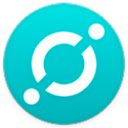 ICON Hoje  screen for extension Chrome web store in OffiDocs Chromium