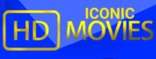 Free download Iconic Movies Jpeg free photo or picture to be edited with GIMP online image editor