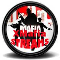 Free download xicon free photo or picture to be edited with GIMP online image editor