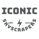 ຈໍພາບພື້ນຫຼັງແບບກຳນົດເອງຂອງ Skyscrapers ທີ່ເປັນສັນຍາລັກສຳລັບສ່ວນຂະຫຍາຍ Chrome web store ໃນ OffiDocs Chromium