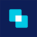 iconify.pro app icon generator  screen for extension Chrome web store in OffiDocs Chromium