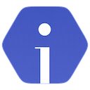 Iconify Search Extension  screen for extension Chrome web store in OffiDocs Chromium