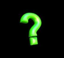 Free download Icon image of interrogation free photo or picture to be edited with GIMP online image editor