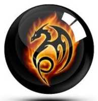 Free download Icon Images free photo or picture to be edited with GIMP online image editor