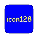 ICON Info  screen for extension Chrome web store in OffiDocs Chromium