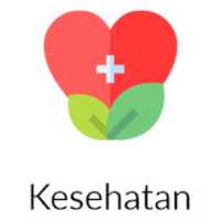 Free download Icon Kesehatan Hitam 1 free photo or picture to be edited with GIMP online image editor