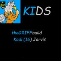 Free download iconkids16 free photo or picture to be edited with GIMP online image editor