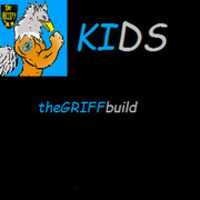Free download iconkids free photo or picture to be edited with GIMP online image editor