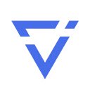 iconLake  screen for extension Chrome web store in OffiDocs Chromium