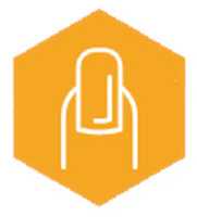 Free download Icon Naildep free photo or picture to be edited with GIMP online image editor