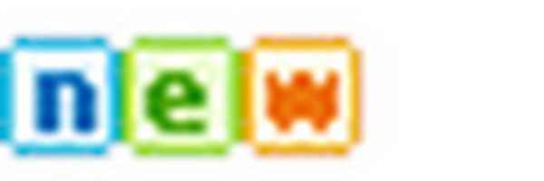 Free download icon_new free photo or picture to be edited with GIMP online image editor