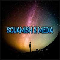 Free download iconnewsxm free photo or picture to be edited with GIMP online image editor