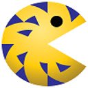 Icono Blog Cosillas de Juansal  screen for extension Chrome web store in OffiDocs Chromium