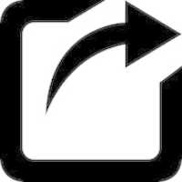 Free download icono-de-salir-png-1 free photo or picture to be edited with GIMP online image editor