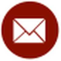 Free download iconos_email free photo or picture to be edited with GIMP online image editor