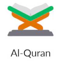 Free download Icon Quran Hitam 1 free photo or picture to be edited with GIMP online image editor
