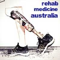 Free download iconrehabmedaus free photo or picture to be edited with GIMP online image editor
