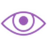 Free download icons8-eye-50 free photo or picture to be edited with GIMP online image editor