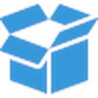Free download icons8-open-delivered-box-50 free photo or picture to be edited with GIMP online image editor