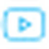 Free download icons8-play-button-15 free photo or picture to be edited with GIMP online image editor