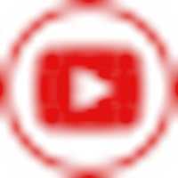Free download icons8-play-button-17 free photo or picture to be edited with GIMP online image editor