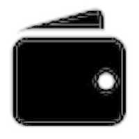 Free download icons8-portefeuille-filled-57 free photo or picture to be edited with GIMP online image editor