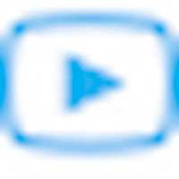 Free download icons8-youtube-16 free photo or picture to be edited with GIMP online image editor