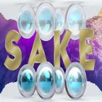 Free download iconsake free photo or picture to be edited with GIMP online image editor