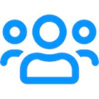 Free download icons-friend@2x free photo or picture to be edited with GIMP online image editor