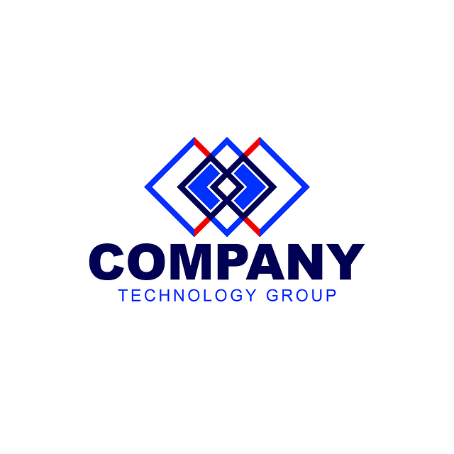 Free download Icon Sign Company - Free vector graphic on Pixabay free illustration to be edited with GIMP free online image editor