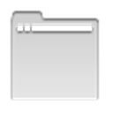 Icons Overdrive Multicolor  screen for extension Chrome web store in OffiDocs Chromium