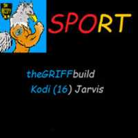 Free download iconsport16 free photo or picture to be edited with GIMP online image editor
