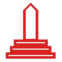 Free download Icon Tabungan Monas free photo or picture to be edited with GIMP online image editor