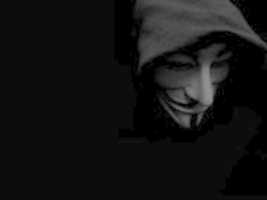 Free download iconvendetta free photo or picture to be edited with GIMP online image editor