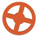 IconViewer  screen for extension Chrome web store in OffiDocs Chromium