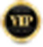 Free download icon_vip free photo or picture to be edited with GIMP online image editor