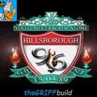 ດາວໂຫຼດຮູບ iconYNWA ຟຣີເພື່ອແກ້ໄຂດ້ວຍຕົວແກ້ໄຂຮູບພາບອອນໄລນ໌ GIMP