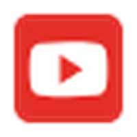 Free download Icon Youtube free photo or picture to be edited with GIMP online image editor