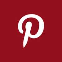 Free download ico-pinterest-hover free photo or picture to be edited with GIMP online image editor