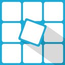 icotile | Twitter Friends and Lists Manager  screen for extension Chrome web store in OffiDocs Chromium