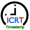 ICRT Episodes Timestamp  screen for extension Chrome web store in OffiDocs Chromium