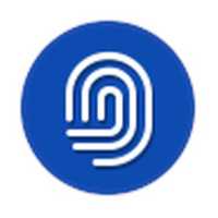 Free download ic_setting_func free photo or picture to be edited with GIMP online image editor