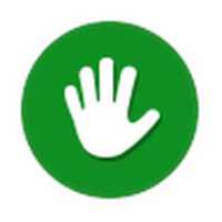 Free download ic_settings_accessibility free photo or picture to be edited with GIMP online image editor