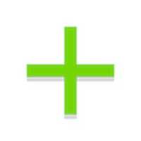 Free download ic_settings_add_account free photo or picture to be edited with GIMP online image editor