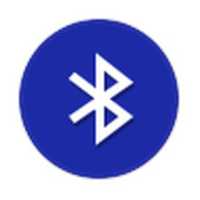 Free download ic_settings_bluetooth2 free photo or picture to be edited with GIMP online image editor