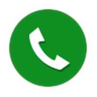 Free download ic_settings_call_setting free photo or picture to be edited with GIMP online image editor