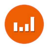 Free download ic_settings_data_usage free photo or picture to be edited with GIMP online image editor