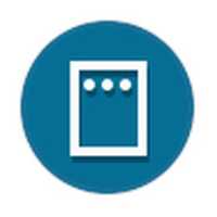 Free download ic_settings_notification_panel free photo or picture to be edited with GIMP online image editor