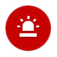 Free download ic_settings_safety_assuarance free photo or picture to be edited with GIMP online image editor