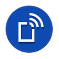 Free download ic_settings_tethering free photo or picture to be edited with GIMP online image editor